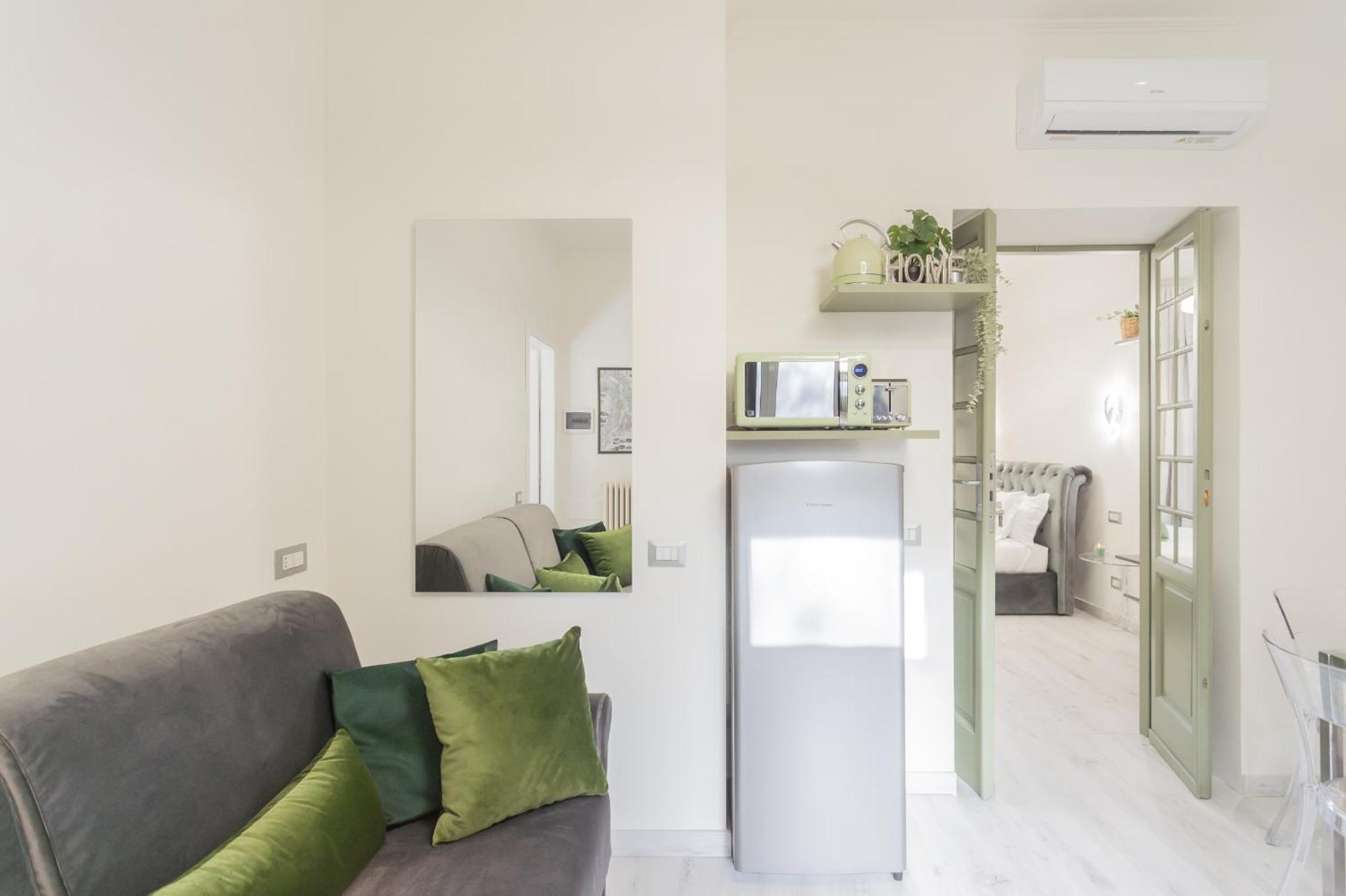 Cernobbio Dream Suites By Rent All Como エクステリア 写真