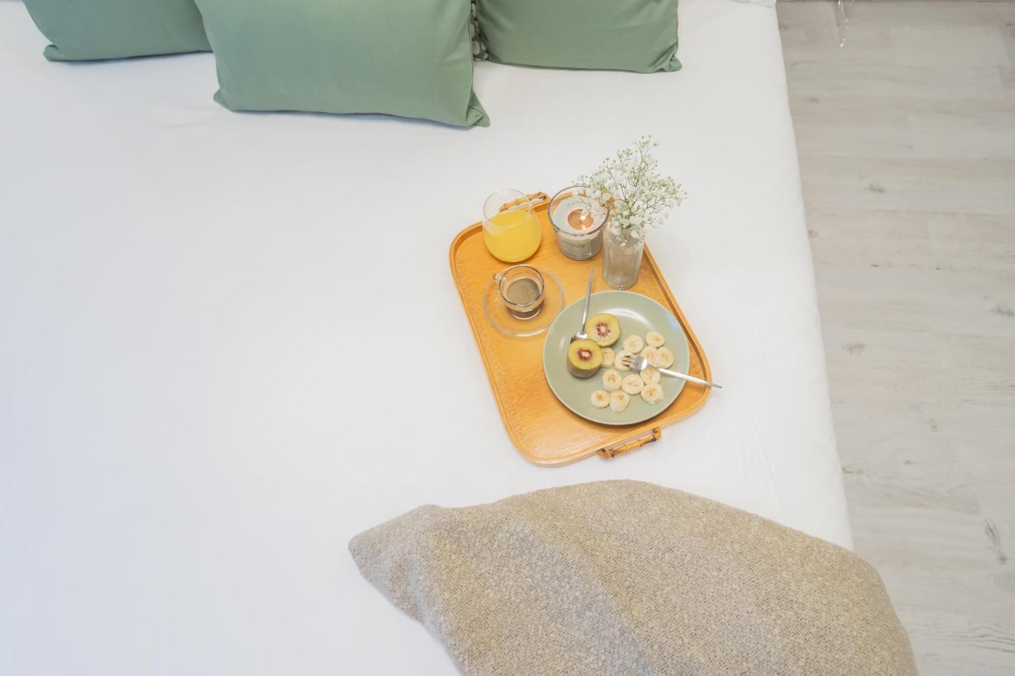 Cernobbio Dream Suites By Rent All Como エクステリア 写真