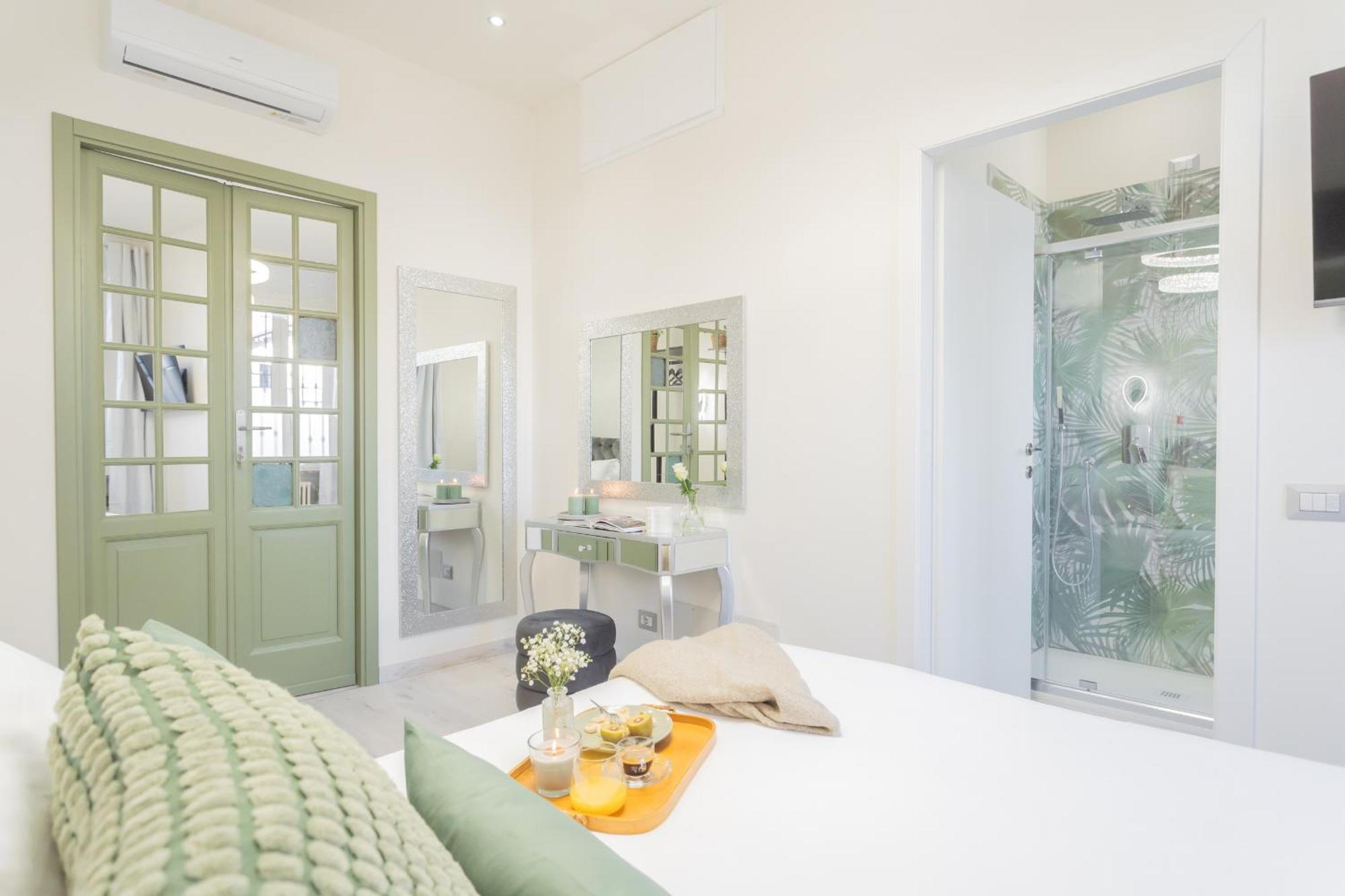 Cernobbio Dream Suites By Rent All Como エクステリア 写真
