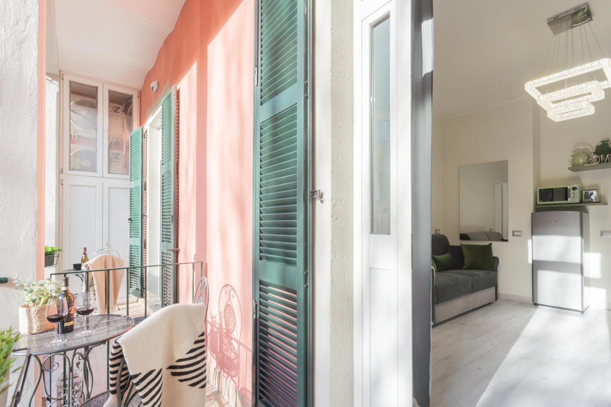 Cernobbio Dream Suites By Rent All Como エクステリア 写真