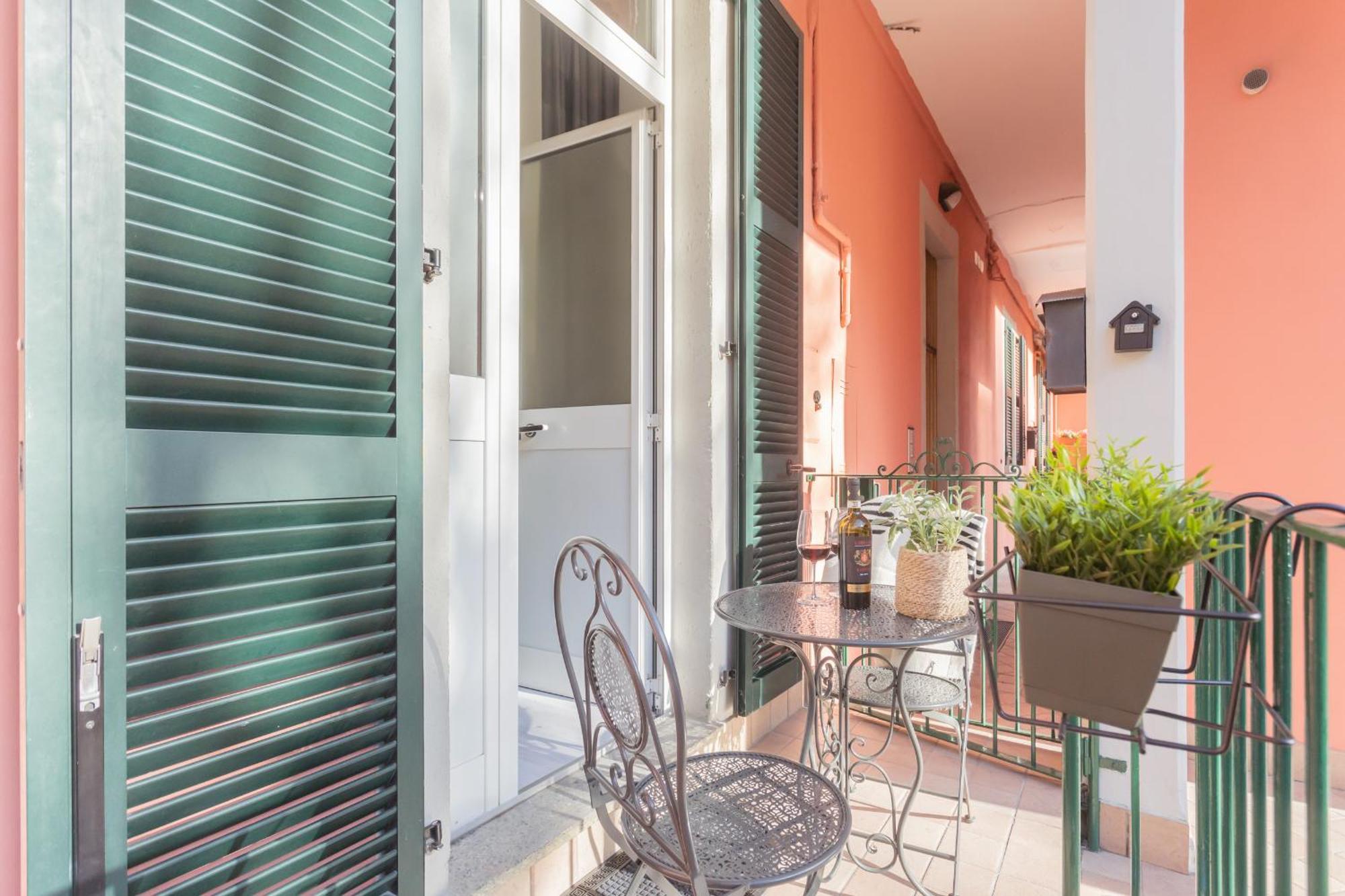 Cernobbio Dream Suites By Rent All Como エクステリア 写真